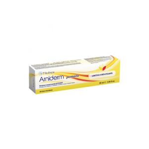 Arniderm Pomata Sollievo Stress Muscolare 50ml