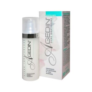 Agedin siero idrotensore concentrato 30 ml