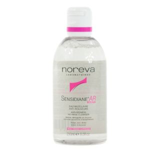 Noreva sensidiane gel struccante lenitivo 200ml