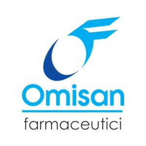 Resveravis Integratore 20 Capsule