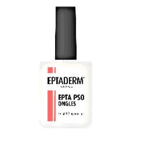 Epta Pso Unghie Soluzione Filmogena 12ml