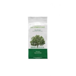 Erba Vita The Nilo Taglio Filtro Integratore Intestinale 1Kg