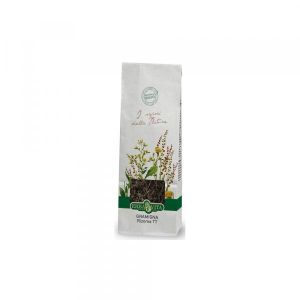 Gramigna Taglio Tisana Rizoma 100g