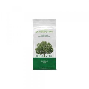 Erba Vita Guaranà Semi 100g