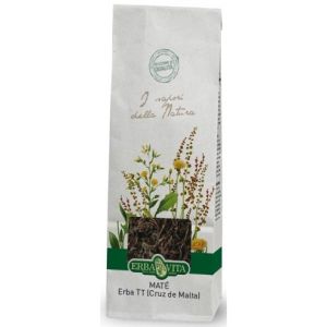 Mate Taglio Tisana 100g