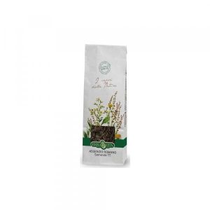 Assenzio Romano Taglio Tisana Sommita&apos; 100g
