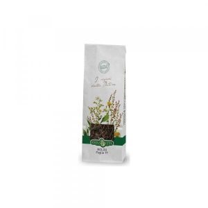 Boldo Taglio Tisana Foglie 100g