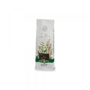 Valeriana Taglio Tisana Radice 100g