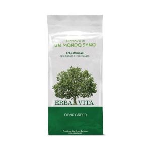 Fieno Greco Farina 100g