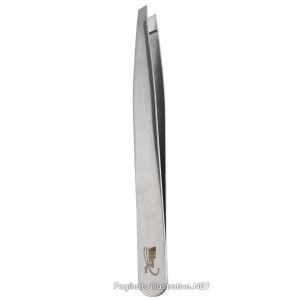 Profar pinzetta obliqua 1 pezzo