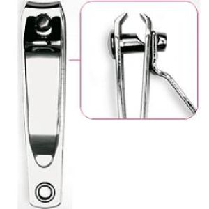Profar tagliaunghie 5,5 cm