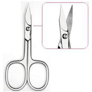 Profar forbici piedi 1 pezzo