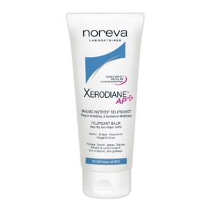 Noreva xerodiane ap+ balsamo nutriente 200ml