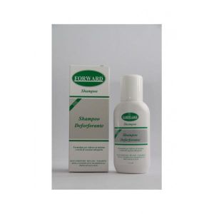 Forward Shampoo 150ml