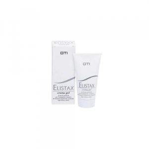 Activage Elistax Crema 50ml