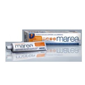 Marea crema emulsione lenitiva 30 g
