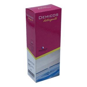 Demicos Detergente Viso 150ml