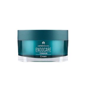 Endocare Tensage Crema Rassodante Rigenerante 30ml