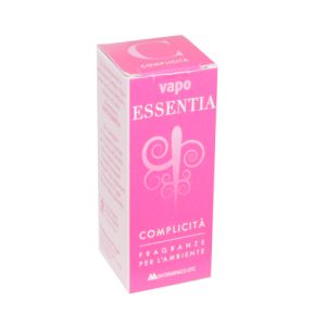 Vapo Essentia Complicita Fragranza Per L'ambiente 10ml