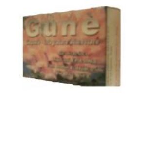 Gunè Integratore Menopausa 15 Capsule