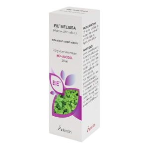 Eie Melissa Gocce Integratore 30ml
