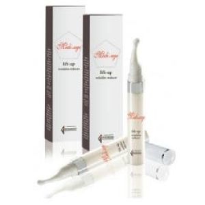 Medi Age Lift Up Crema Anti Rughe Idratante 18 ml
