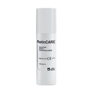 Retincare Gel Trattamento Antietà 30 ml