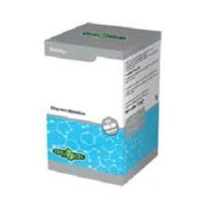Erbavita minerali cromo integratore alimentare 60 capsule