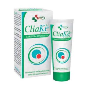 Cliake' - Crema Corpo Lenitiva 50ml