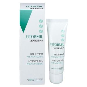 Fisioril Gel 50ml