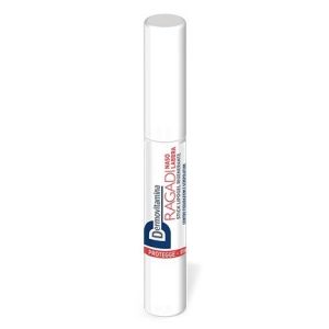 Dermovitamina Ragadi Naso Labbra Stick Lipogel Riparatore 3ml