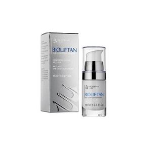 Biogena Bioliftan Contorno Occhi Anti-eta.