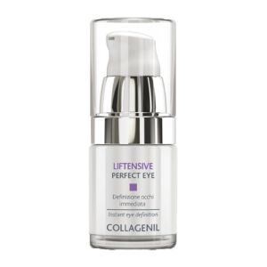 Uniderm collagenil liftintensive perfect eye 15ml