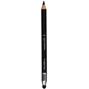 Rilastil maquillage matita occhi colore intenso - nero