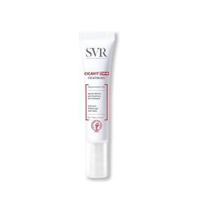 Svr Cicavit Dm Gel Cicatrici 15ml
