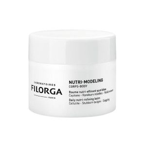 Filorga nutri modeling balsamo nutri-snellente tonificante 200 ml