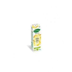 Provamel Mini Soya Drink Vaniglia 250ml