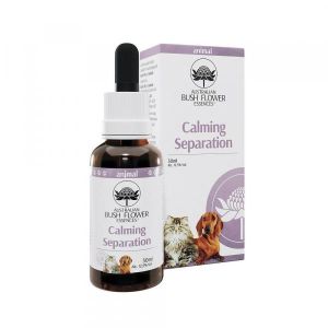 Calming Separation Cani/gatti 30ml