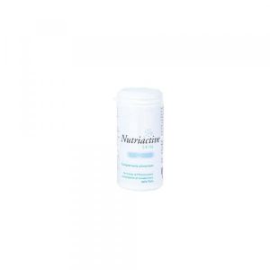 Nutriactive Skin 60 Capsule