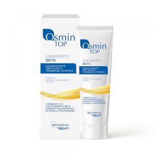 Osmin Top Unguento Beta 90ml