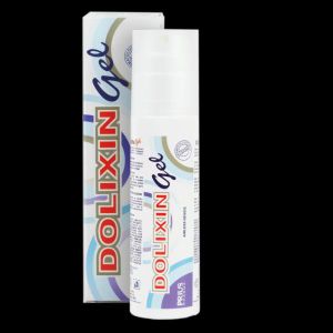 Dolixin Gel 100ml