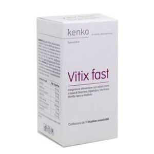 Vitix Fast 18 Stick