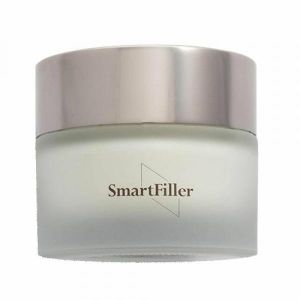 Rougj Smartfiller Crema Effetto Plump Lifting 50ml