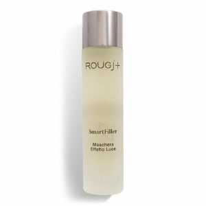 Rougj Smartfiller Maschera Effetto Luce 50ml