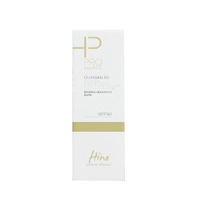 Hns Prob Dunsan 50 Primer 30ml