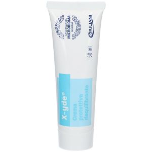 X-yde Crema Protettiva Riequilibrante 50ml