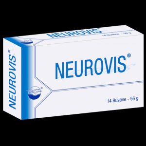 Neurovis 14 Bustine