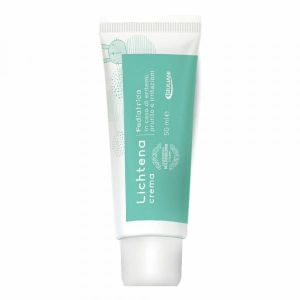 Lichtena Pediatrica Crema 50ml