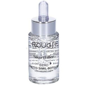 Rougj+ Siero Effetto Simil-botulino Smartfiller
