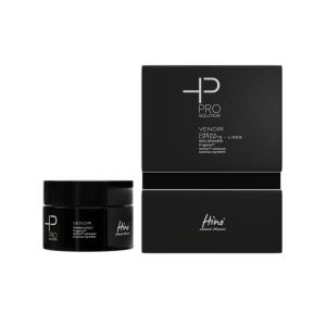 Hino Natural Skincare Pros Venoir Crema Liftante 50ml